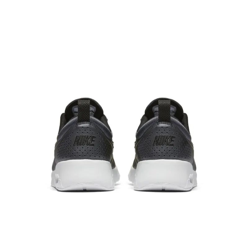 Nike Air Max Thea SE Metallic Hematite (Women’s) (861674-002)