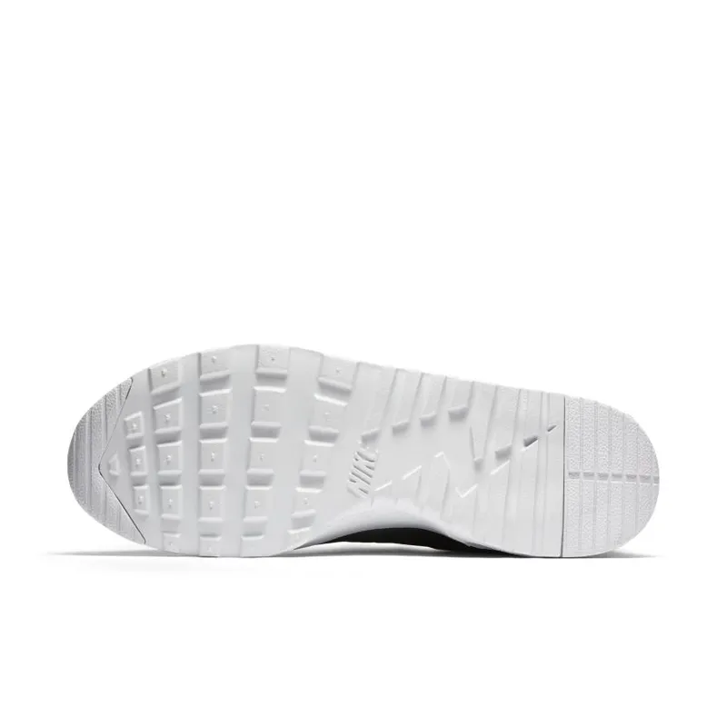 Nike Air Max Thea SE Metallic Hematite (Women’s) (861674-002)