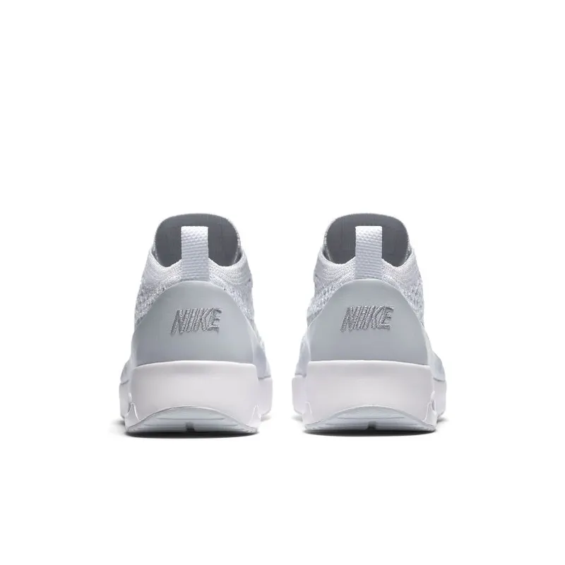 Nike Air Max Thea Ultra Flyknit Pure Platinum/Pure Platinum (Women’s) (881175-002)