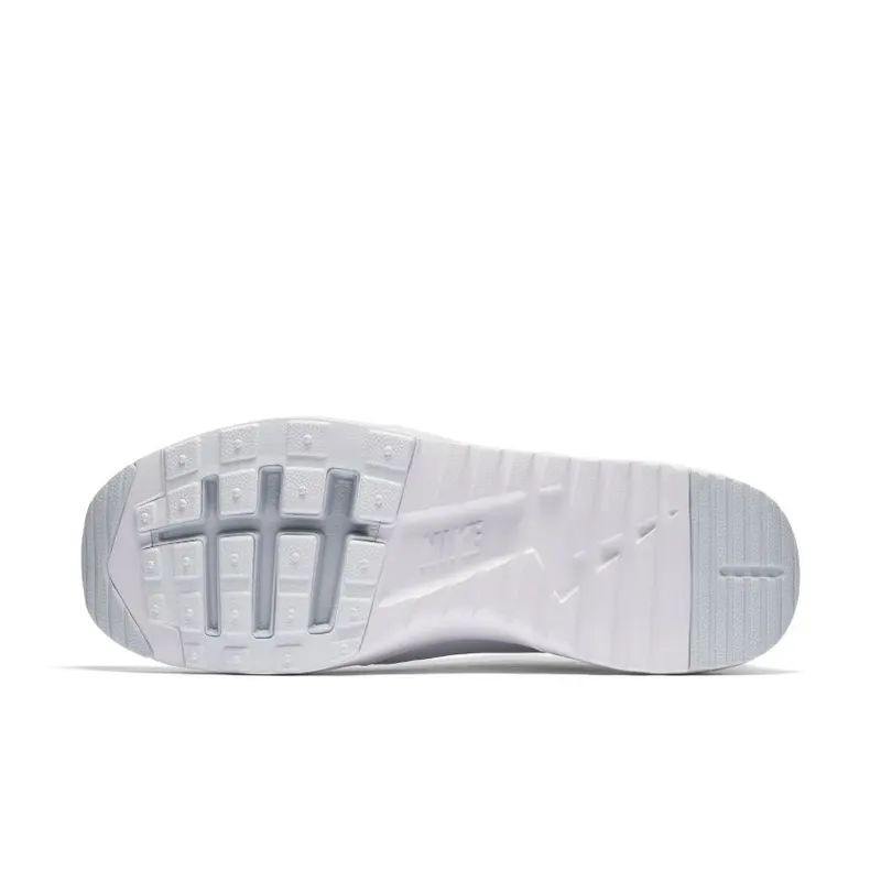 Nike Air Max Thea Ultra Flyknit Pure Platinum/Pure Platinum (Women’s) (881175-002)