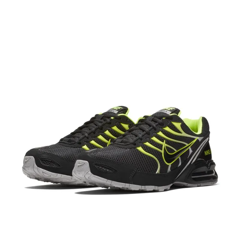 Nike Air Max Torch 4 Black Volt (343846-011)