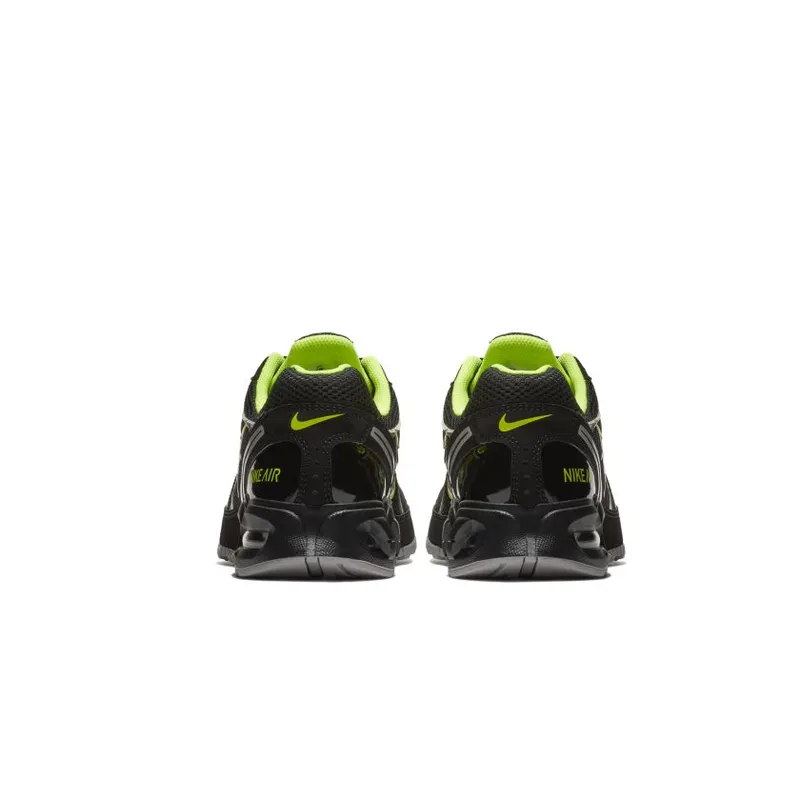 Nike Air Max Torch 4 Black Volt (343846-011)