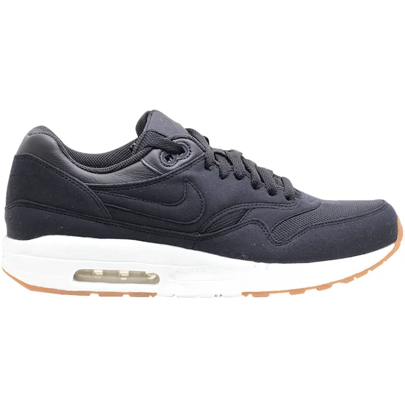 Nike Air Maxim 1 SP APC Pitch Blue (607541-440)