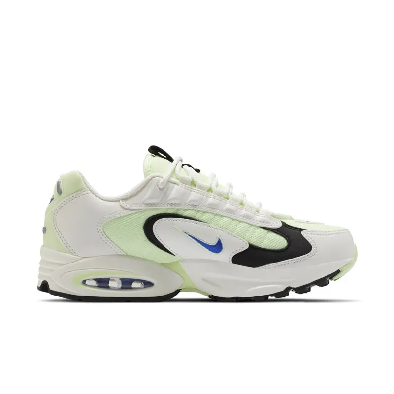 Nike Air Max Triax 96 Barely Volt (CT1104-700)