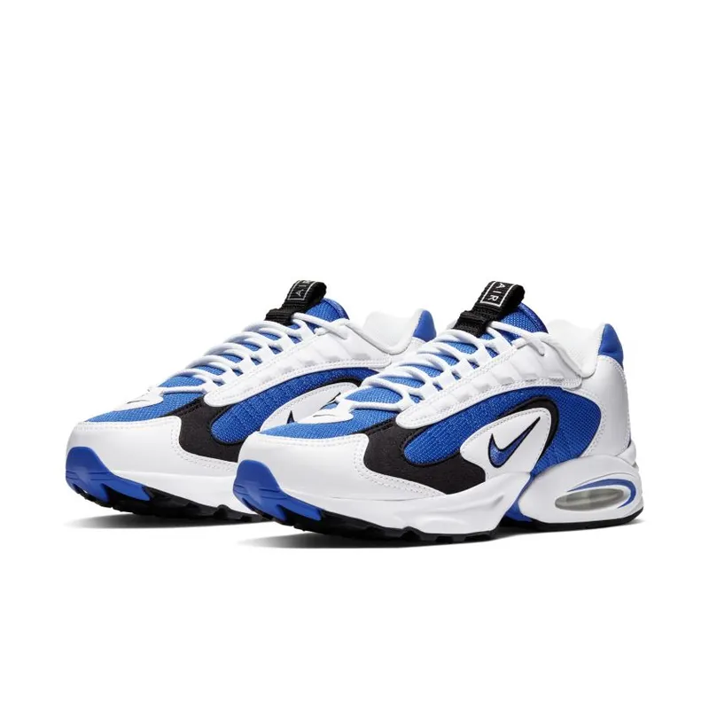 Nike Air Max Triax 96 Varsity Royal (CD2053-106)