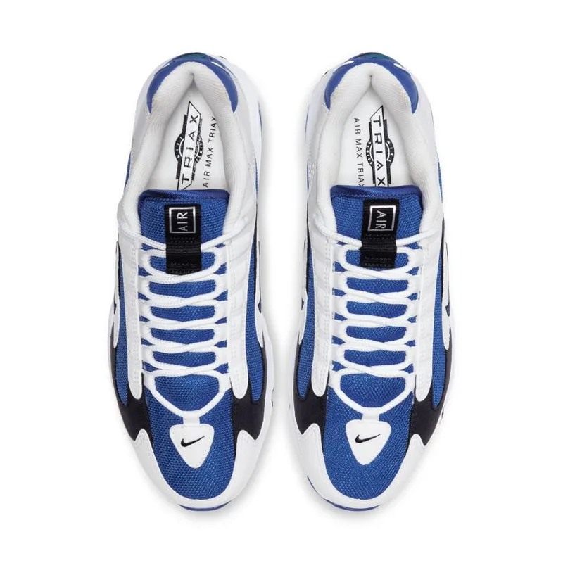 Nike Air Max Triax 96 Varsity Royal (CD2053-106)