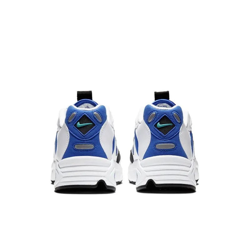 Nike Air Max Triax 96 Varsity Royal (CD2053-106)