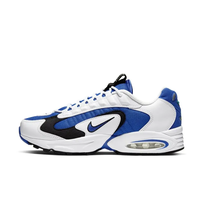 Nike Air Max Triax 96 Varsity Royal (CD2053-106)