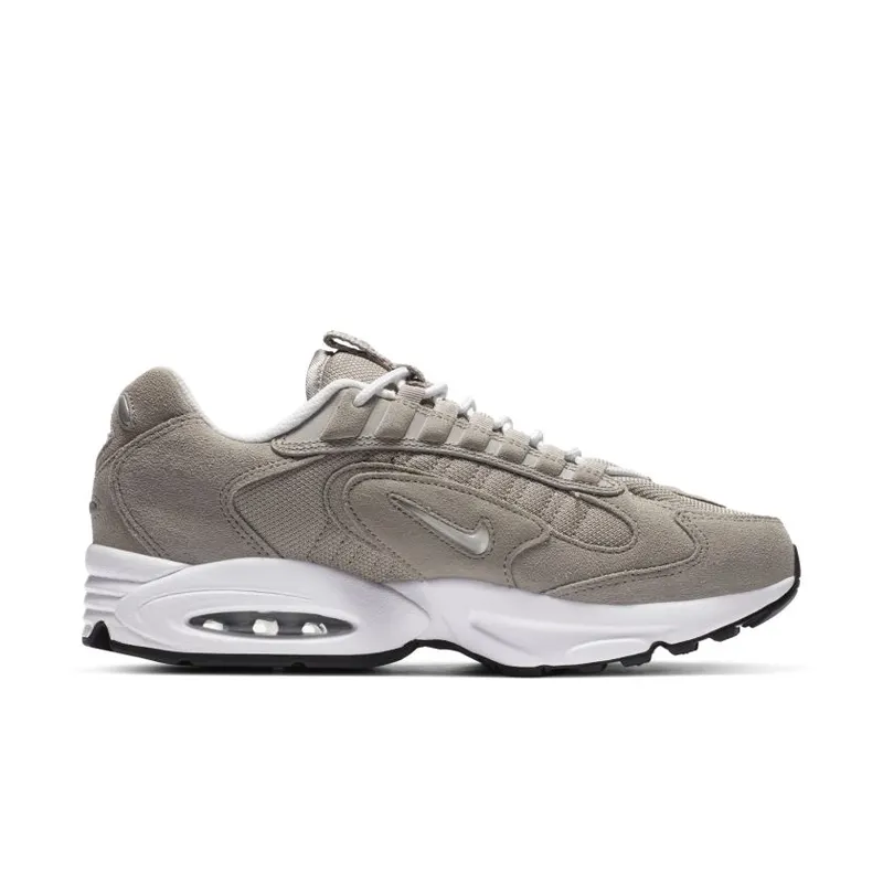 Nike Air Max Triax LE Grey Suede (CT0171-001)