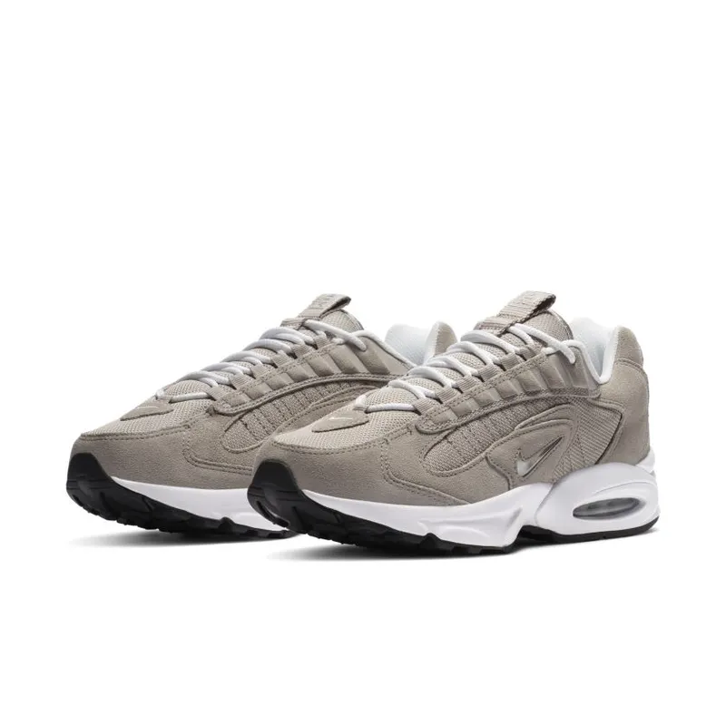 Nike Air Max Triax LE Grey Suede (CT0171-001)
