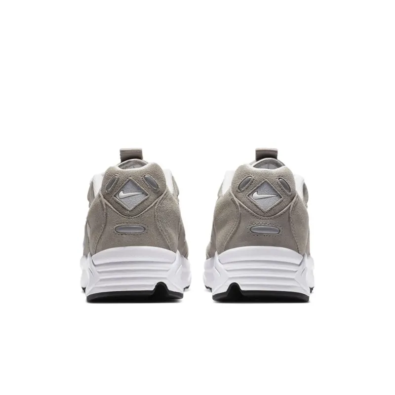 Nike Air Max Triax LE Grey Suede (CT0171-001)