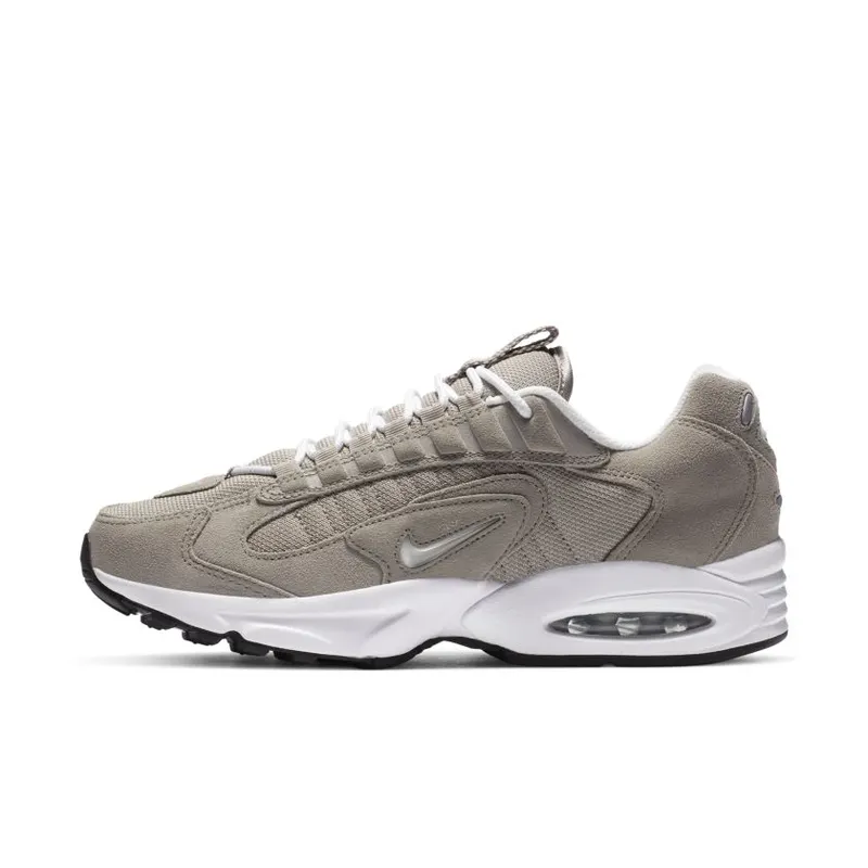 Nike Air Max Triax LE Grey Suede (CT0171-001)