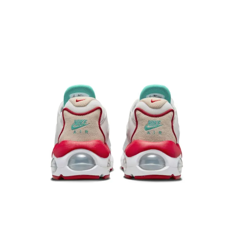 Nike Air Max TW Lunar New Year (FD4318-161)