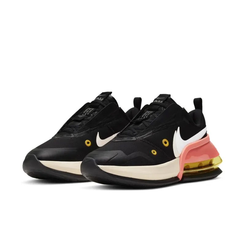 Nike Air Max Up Black Pink (Women’s) (CT1928-001)