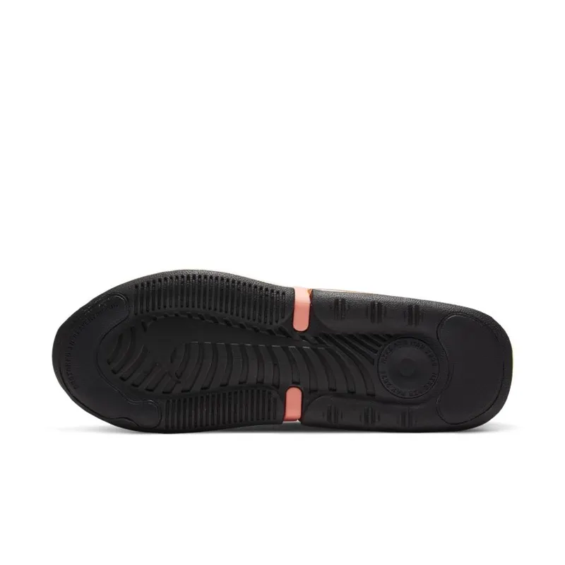 Nike Air Max Up Black Pink (Women’s) (CT1928-001)