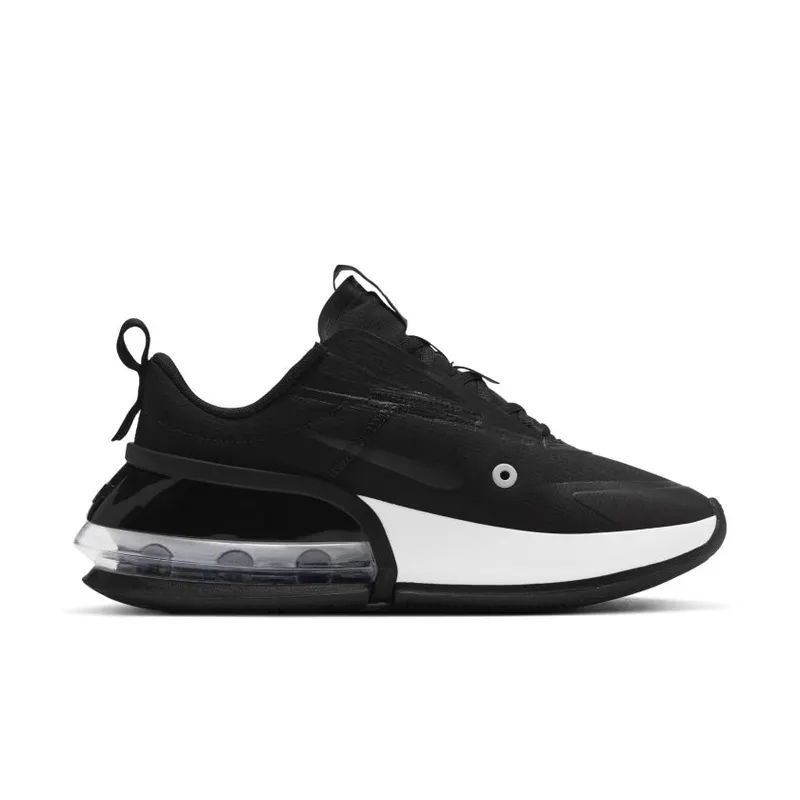 Nike Air Max Up Black White (Women’s) (CT1928-002)