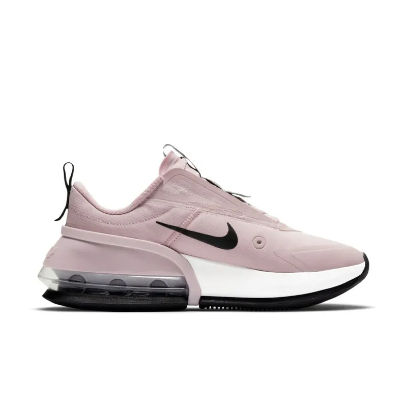 Nike Air Max Up Champagne (Women’s) (CW5346-600)