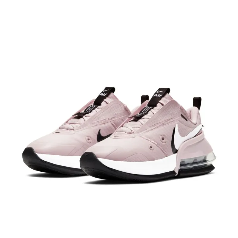 Nike Air Max Up Champagne (Women’s) (CW5346-600)