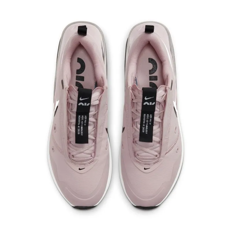 Nike Air Max Up Champagne (Women’s) (CW5346-600)