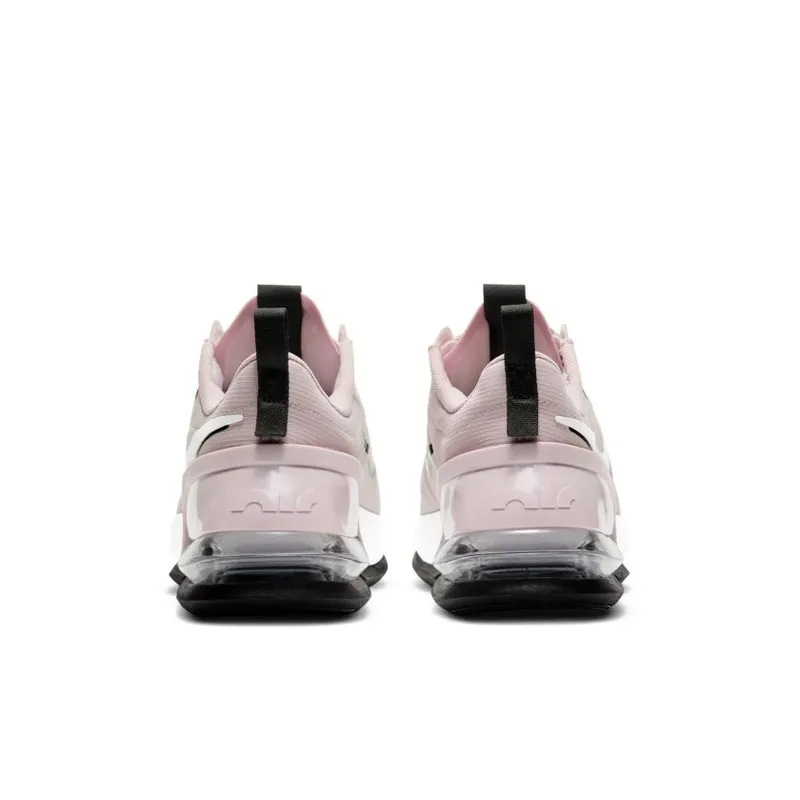 Nike Air Max Up Champagne (Women’s) (CW5346-600)