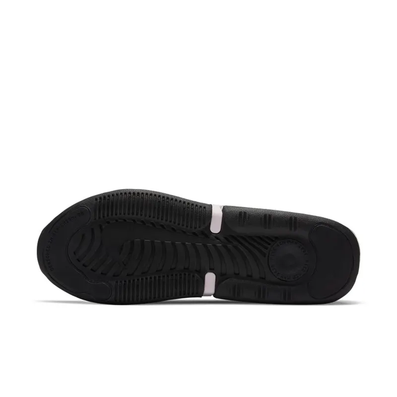 Nike Air Max Up Champagne (Women’s) (CW5346-600)