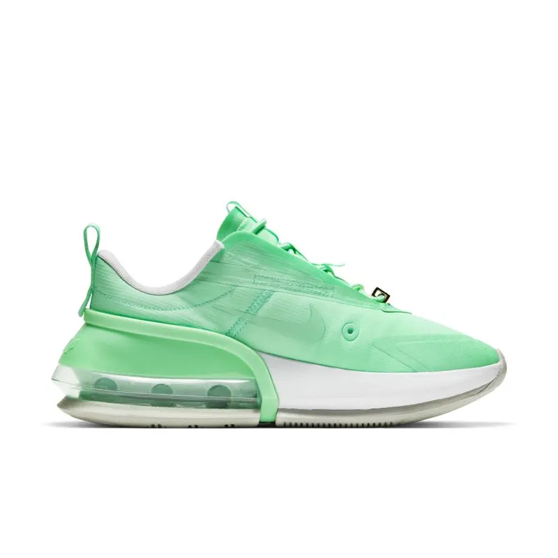 Nike Air Max Up City Special NYC (Women’s) (DH0154-300)