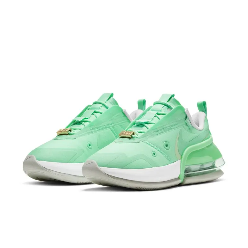 Nike Air Max Up City Special NYC (Women’s) (DH0154-300)