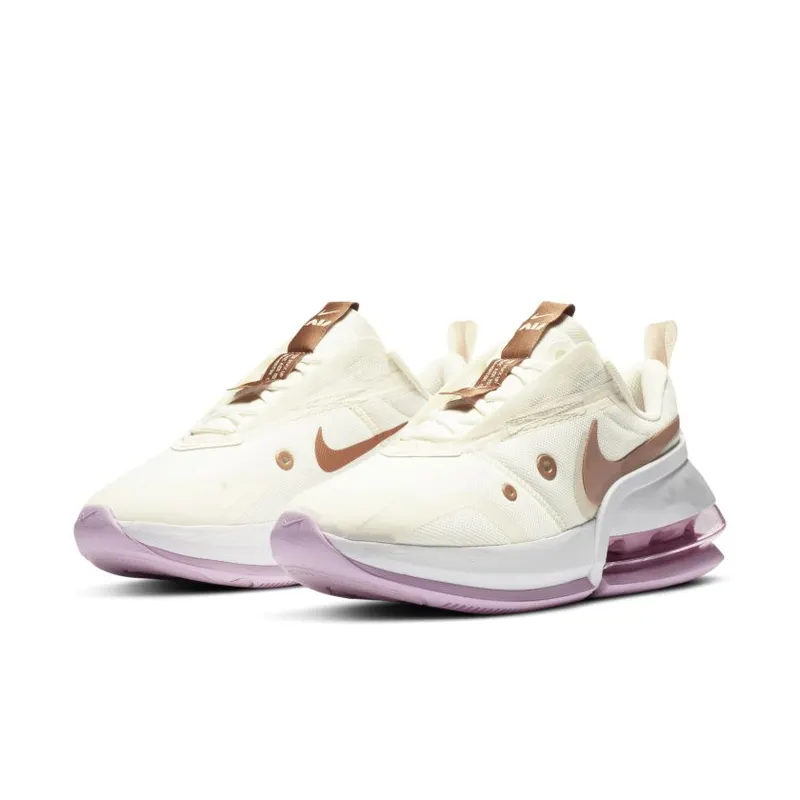 Nike Air Max Up Sail (Women’s) (DB9582-100)