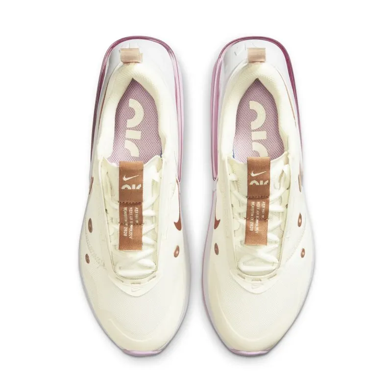 Nike Air Max Up Sail (Women’s) (DB9582-100)