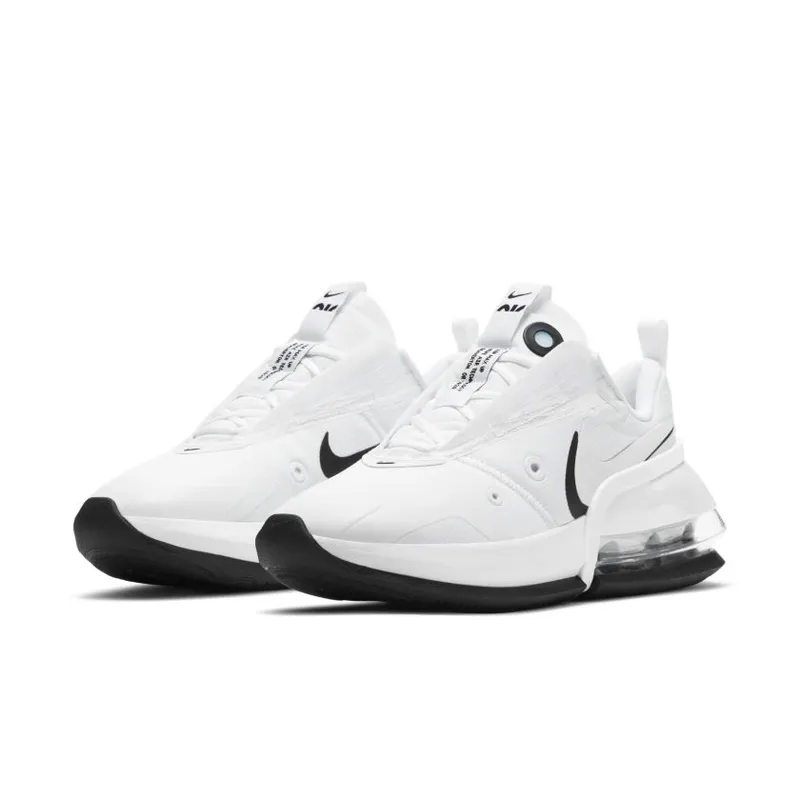 Nike Air Max Up White (Women’s) (CT1928-100)