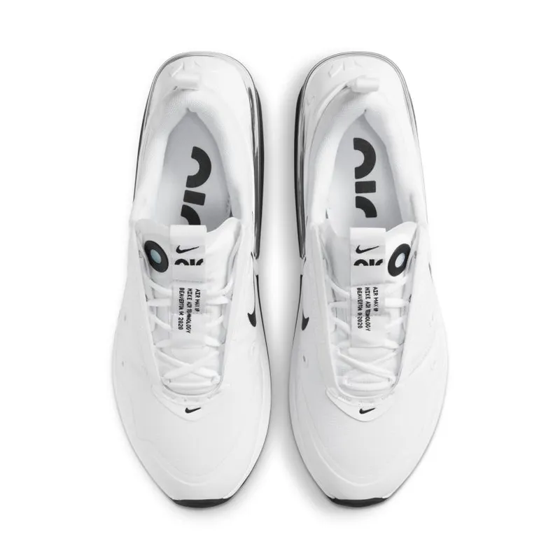 Nike Air Max Up White (Women’s) (CT1928-100)