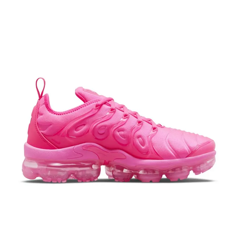 Nike Air Max VaporMax Plus Hyper Pink (Women’s) (FJ0720-639)