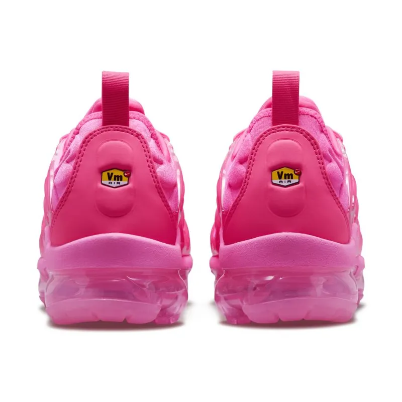 Nike Air Max VaporMax Plus Hyper Pink (Women’s) (FJ0720-639)