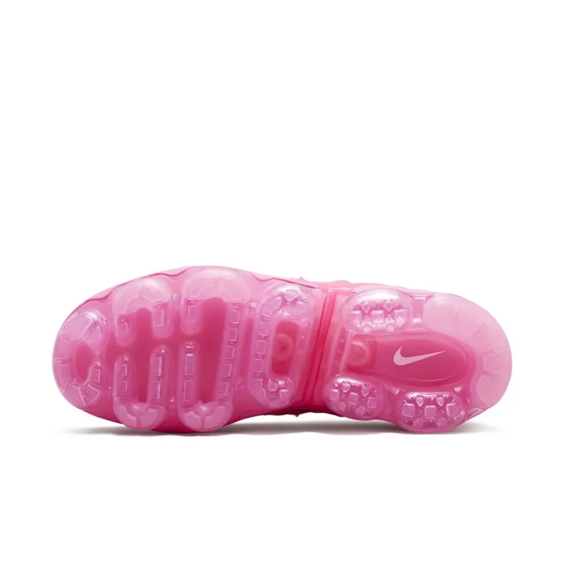 Nike Air Max VaporMax Plus Hyper Pink (Women’s) (FJ0720-639)
