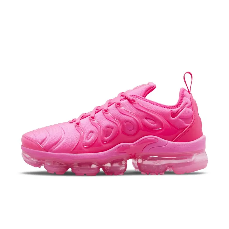 Nike Air Max VaporMax Plus Hyper Pink (Women’s) (FJ0720-639)