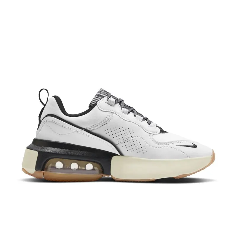 Nike Air Max Verona Audacious Air (Women’s) (CU7909-100)