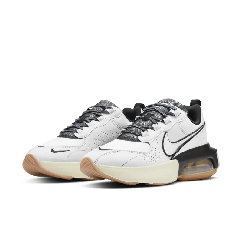 Nike Air Max Verona Audacious Air (Women’s) (CU7909-100)