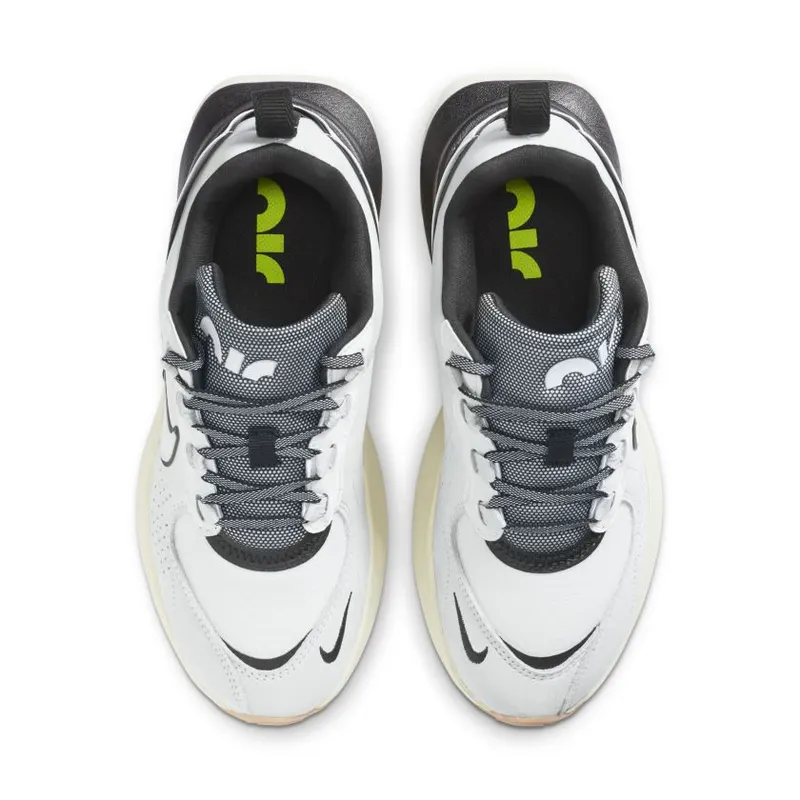 Nike Air Max Verona Audacious Air (Women’s) (CU7909-100)