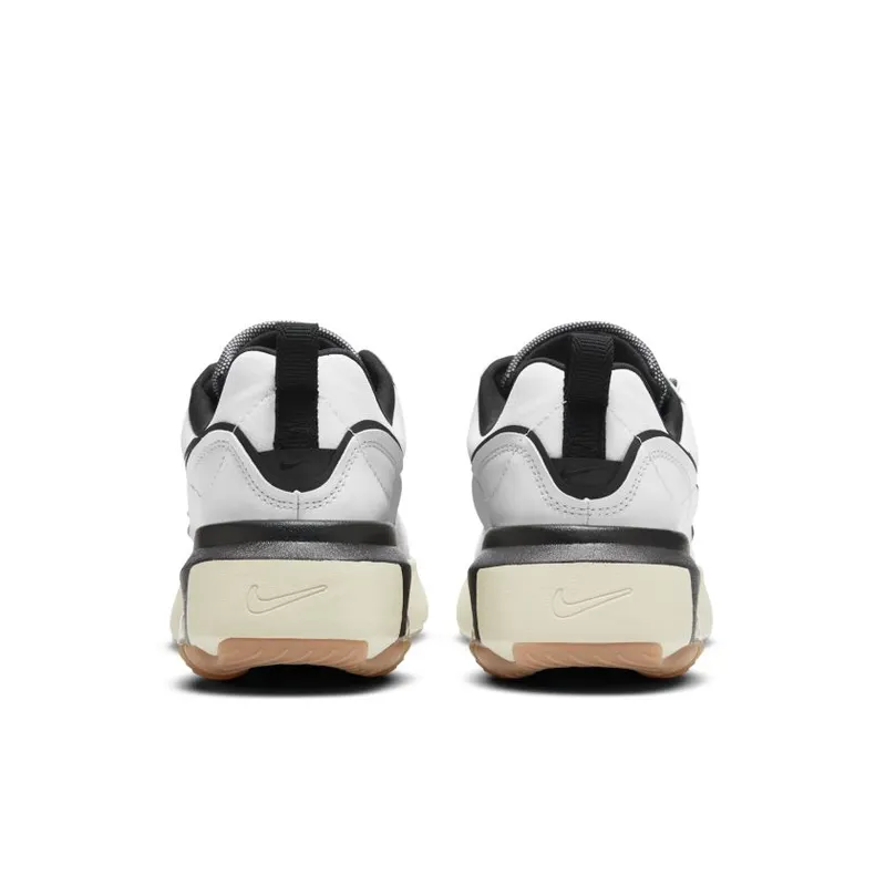 Nike Air Max Verona Audacious Air (Women’s) (CU7909-100)