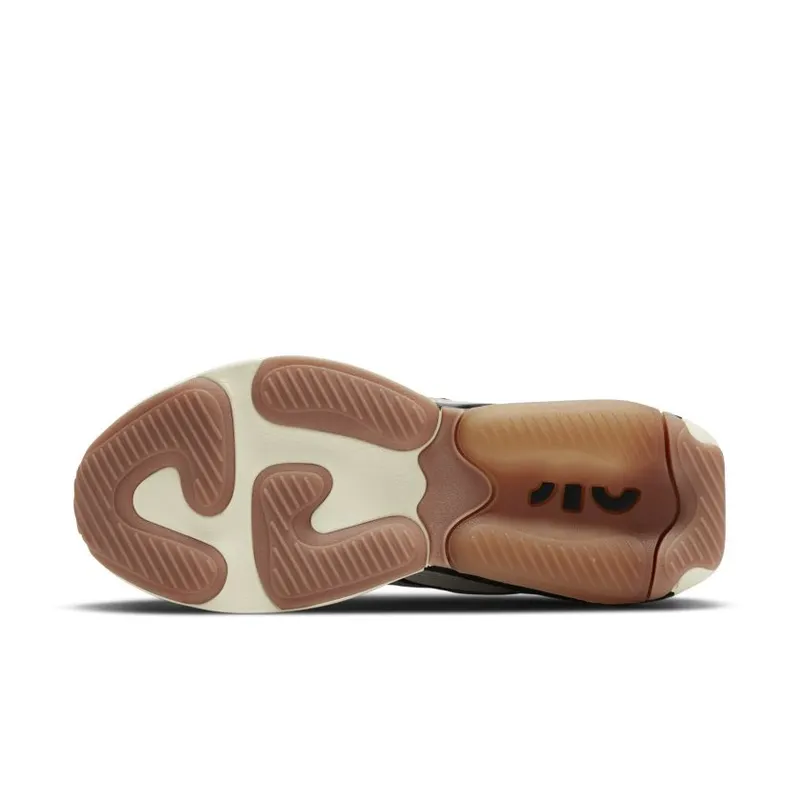 Nike Air Max Verona Audacious Air (Women’s) (CU7909-100)