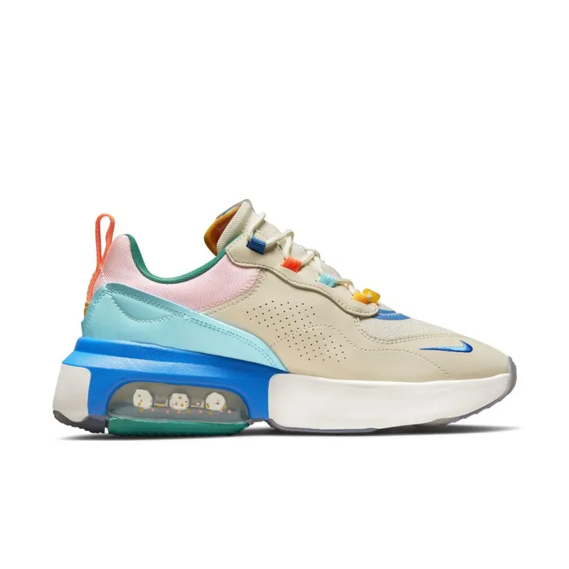 Nike Air Max Verona Beads and Rainbows (Women’s) (DJ5065-144)