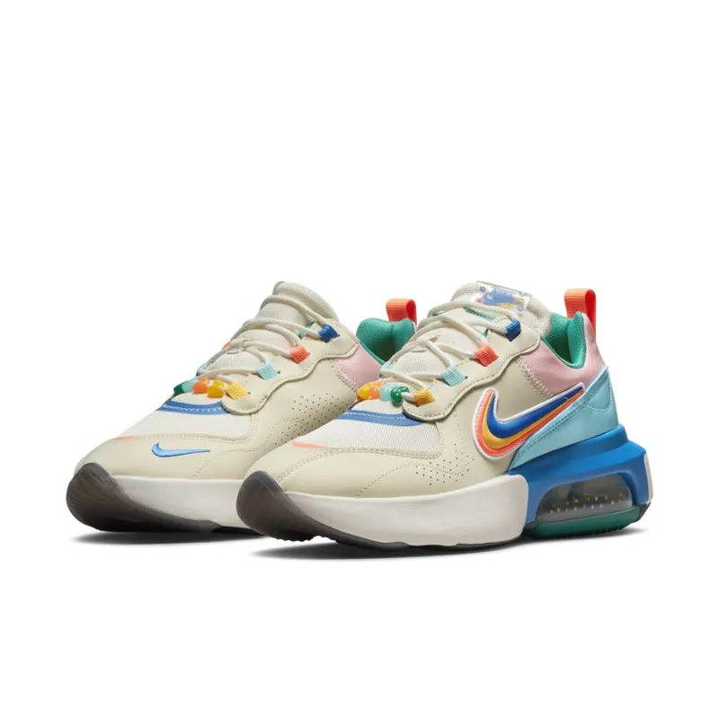 Nike Air Max Verona Beads and Rainbows (Women’s) (DJ5065-144)