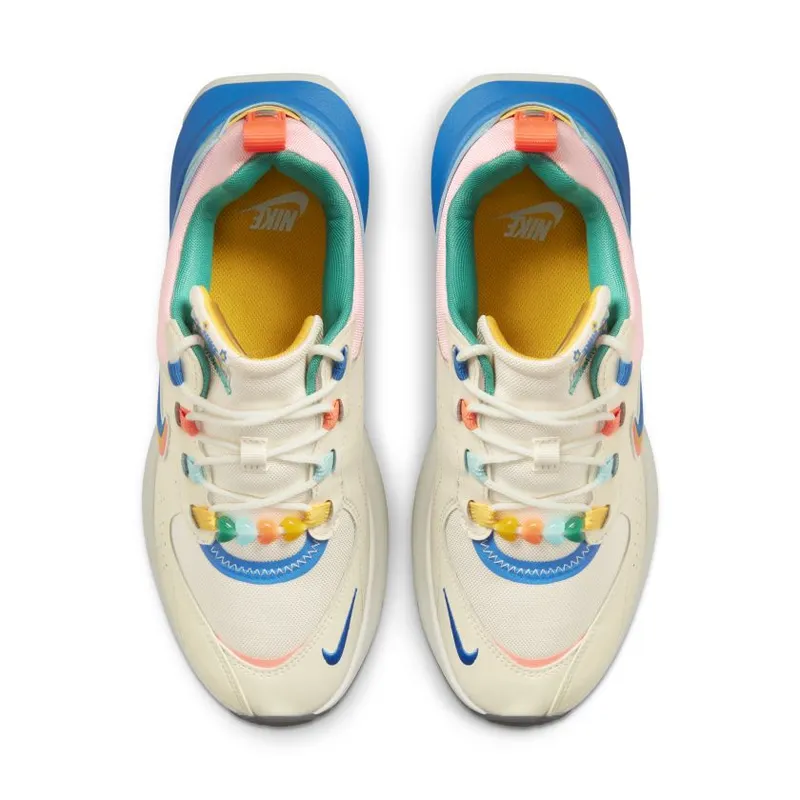 Nike Air Max Verona Beads and Rainbows (Women’s) (DJ5065-144)