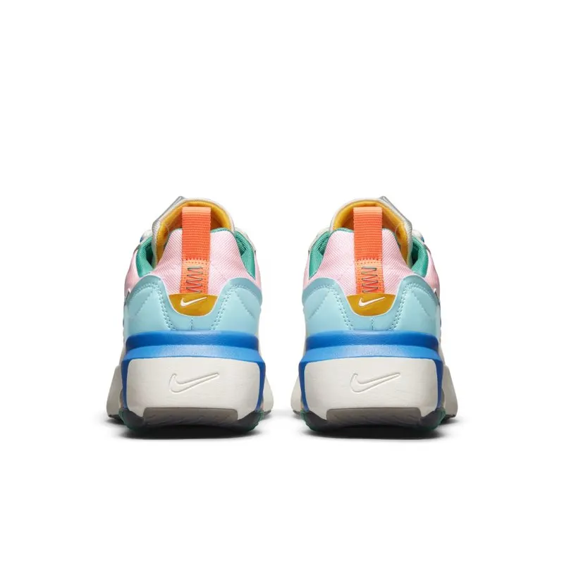 Nike Air Max Verona Beads and Rainbows (Women’s) (DJ5065-144)