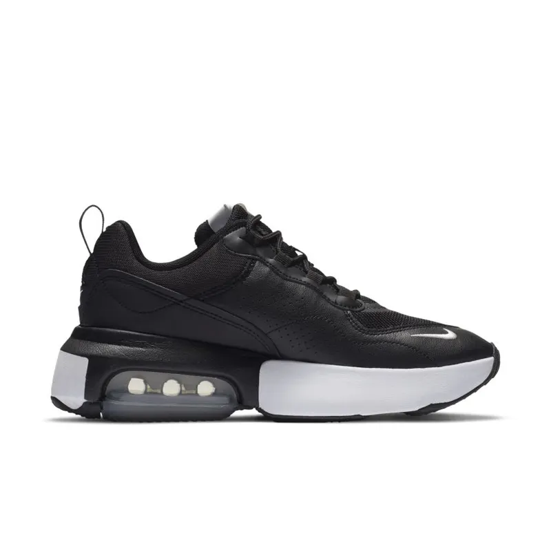 Nike Air Max Verona Black Anthracite (Women’s) (CU7846-003)