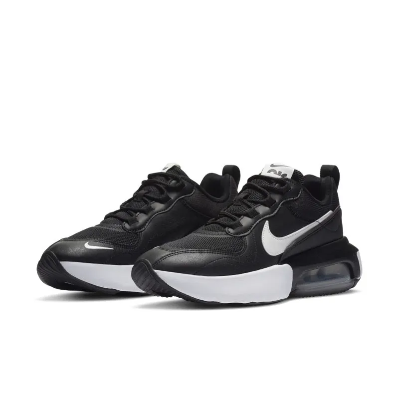 Nike Air Max Verona Black Anthracite (Women’s) (CU7846-003)