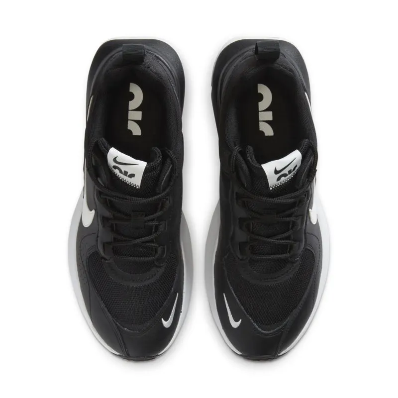 Nike Air Max Verona Black Anthracite (Women’s) (CU7846-003)