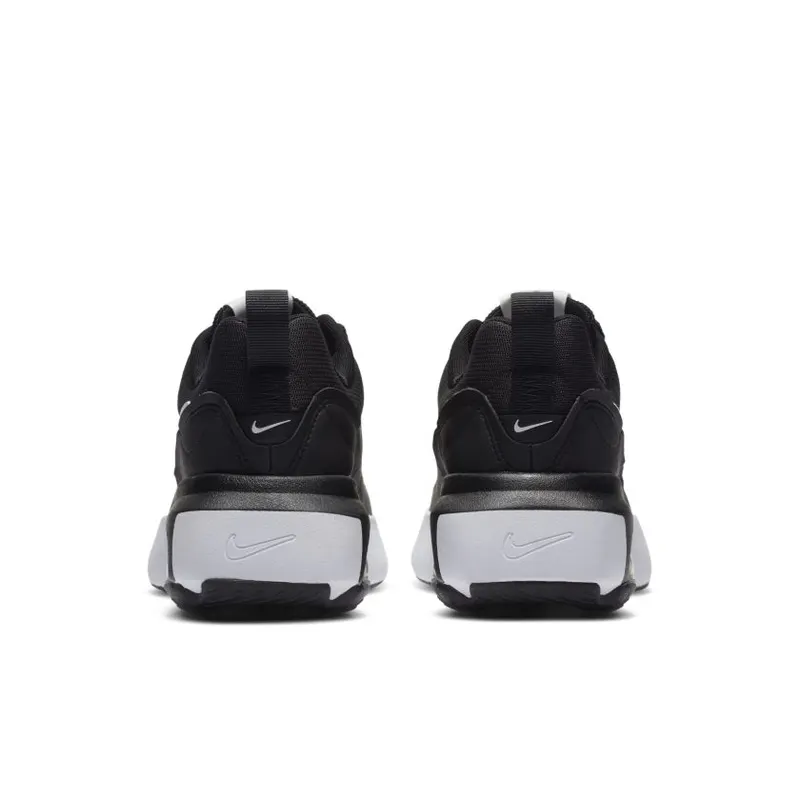 Nike Air Max Verona Black Anthracite (Women’s) (CU7846-003)