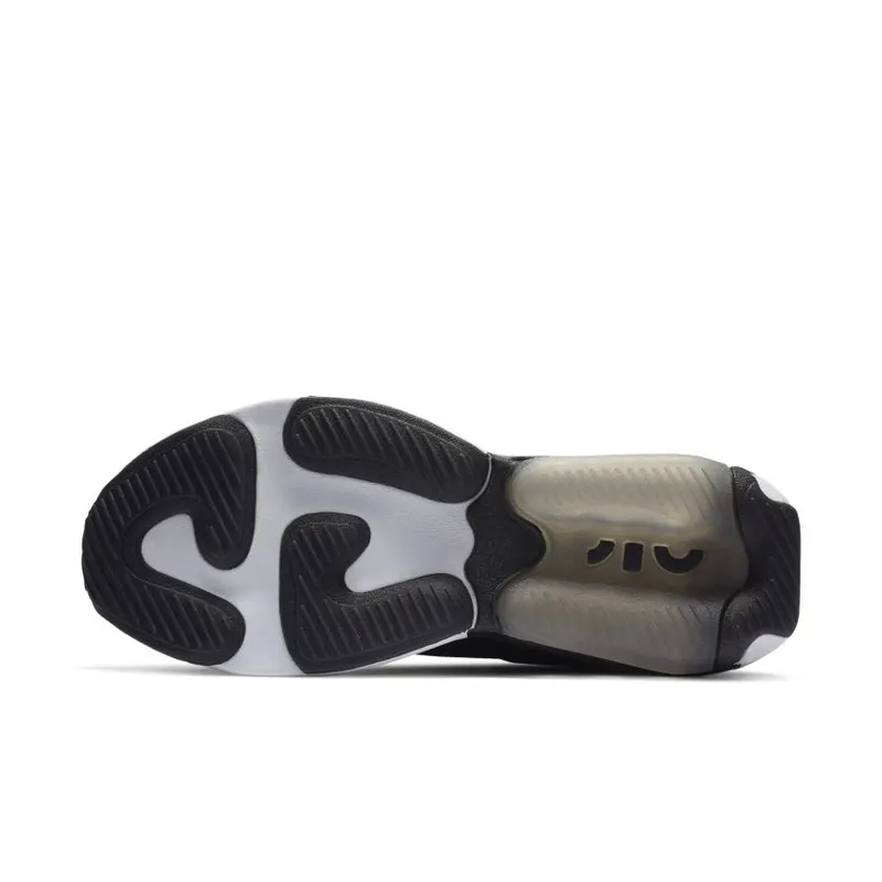Nike Air Max Verona Black Anthracite (Women’s) (CU7846-003)