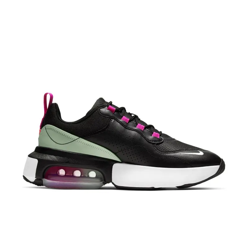 Nike Air Max Verona Black Cosmic Fuchsia (Women’s) (CI9842-001)